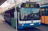 Lahti 402, HKL-Bussiliikenne