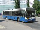 Lahti 402, HKL-Bussiliikenne