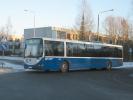 Lahti Scala, HKL-Bussiliikenne 424